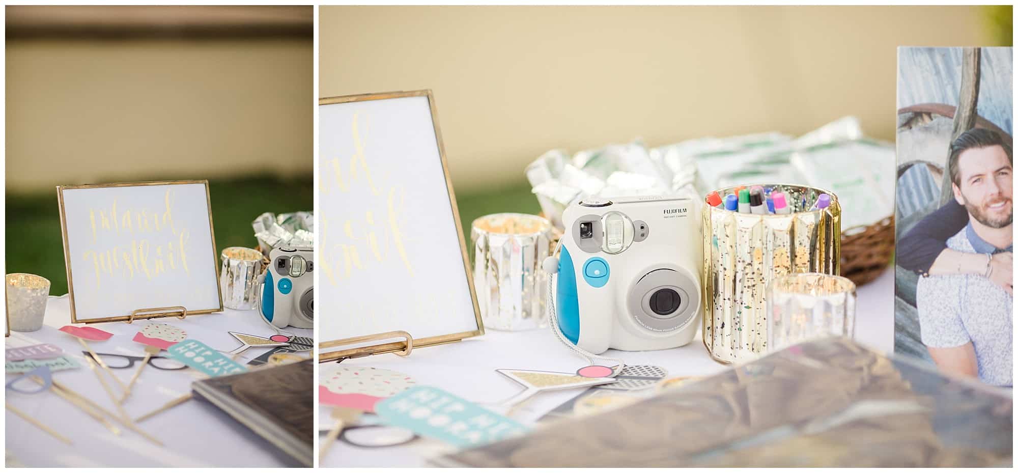 Cabo_Wedding_Cabo_Photographer_Sara_Richardson